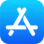 App Store