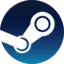Steam